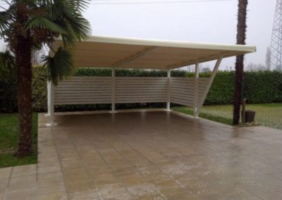 CARPORT1-450x343
