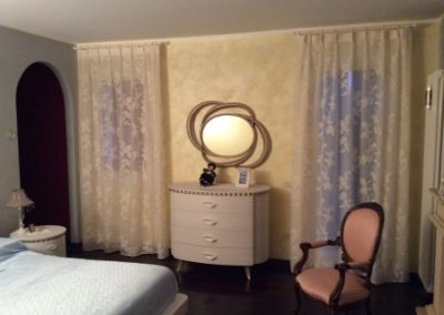 Tende-confezionate-a-faldoni-collezione-tessile-Dolcevita-produzione-Gabrielitende-2-450x336